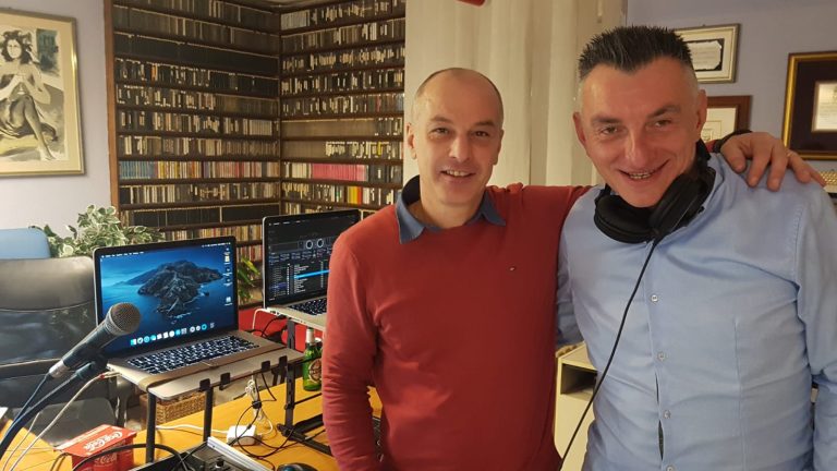 WhatsApp Image 2022-12-04 at 00.02.19