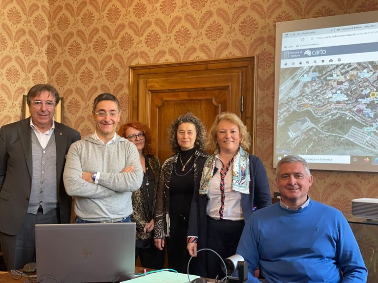 WhatsApp Image 2022-12-05 at 15.44.05