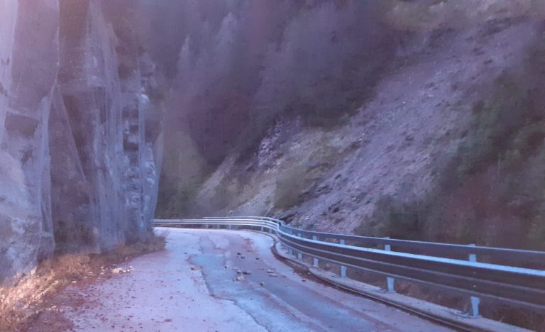 WhatsApp Image 2022-12-06 at 07.44.36