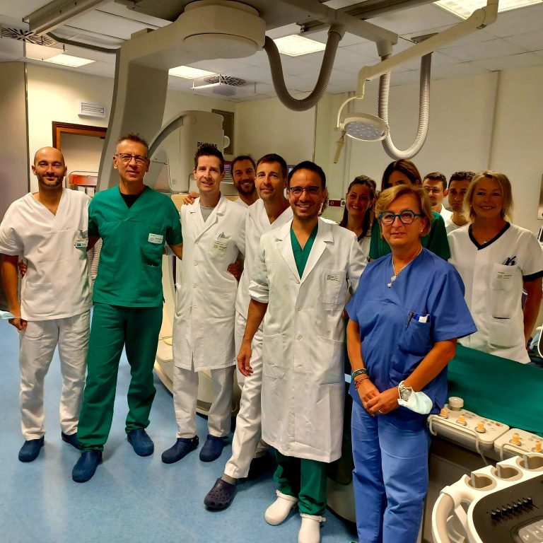 WhatsApp Image 2022-12-06 at 17.15.49