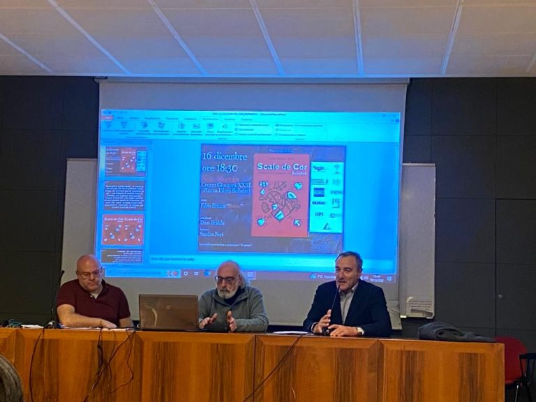 a031eee7-3d15-4d69-aa89-ec6df72ca866