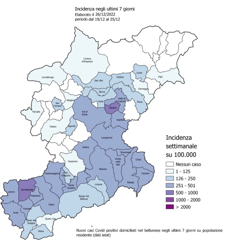 a1bbabec-c9a1-4f27-9a77-b035ae5a21cf