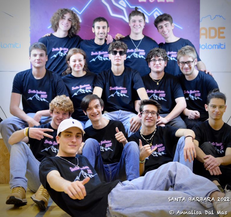 a2b925c9-190a-49f9-82a8-f33bb857895b