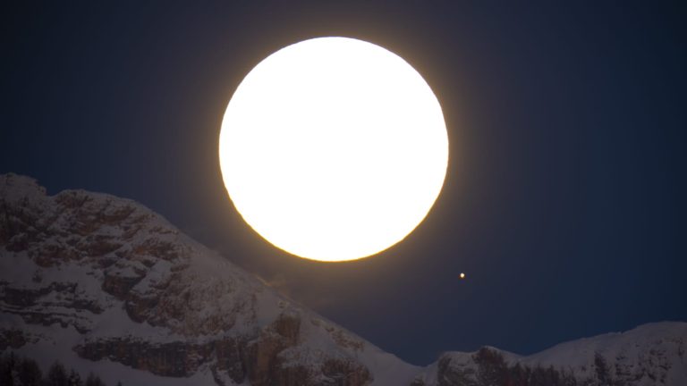 a4e9edbe-f440-4a8c-bfe5-bb8c1cac0904