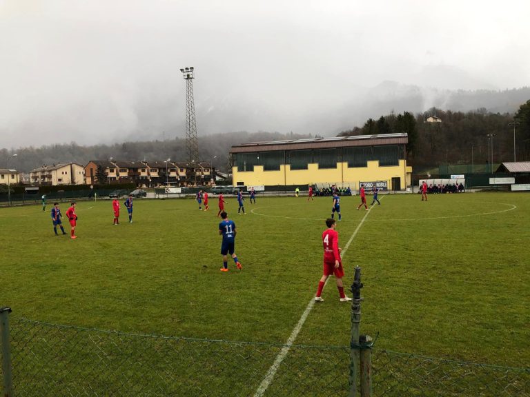 a71980c8-71aa-4e40-b859-817fe8cf4e9f