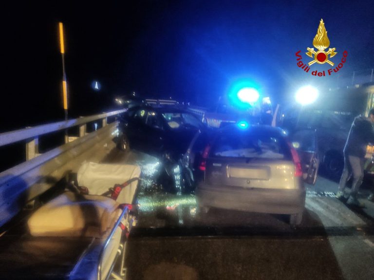 a89a00cc-a212-4513-9085-d817f6b01764