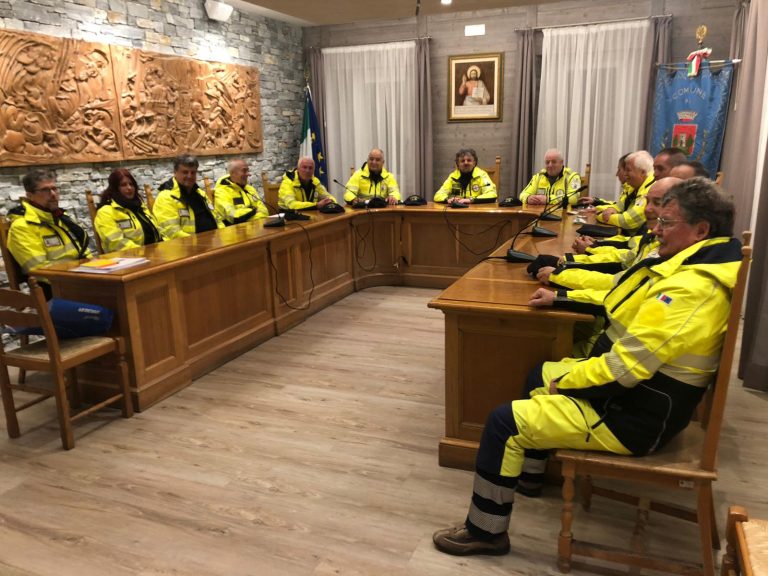 afd0621b-9de0-490c-a688-b760718c4a61