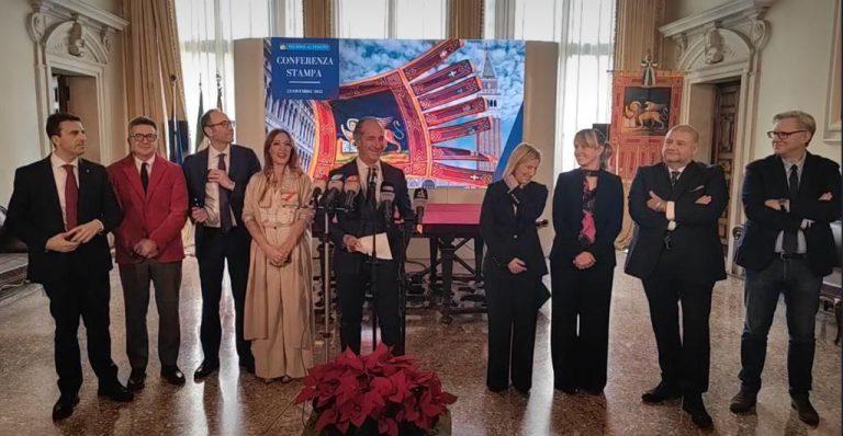 afe32b92-f7e3-409d-8947-95e9c19f6800