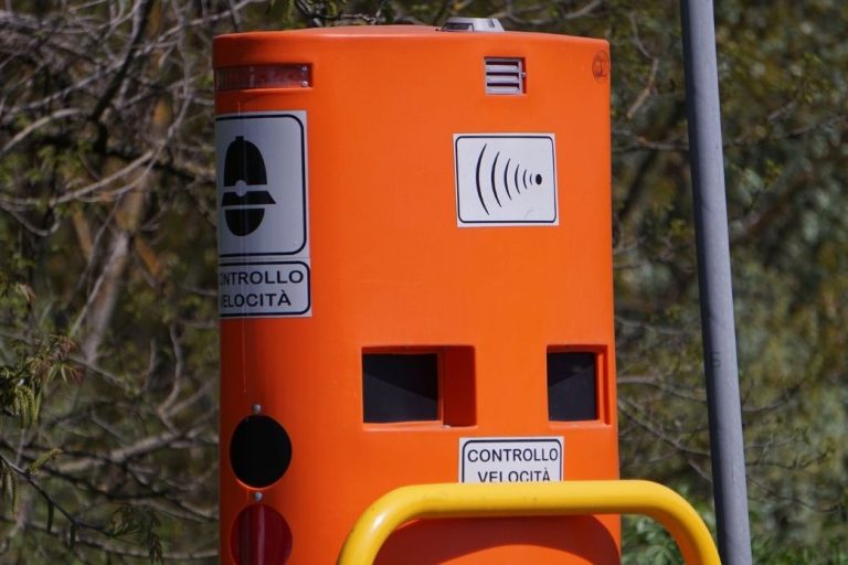 autovelox-1
