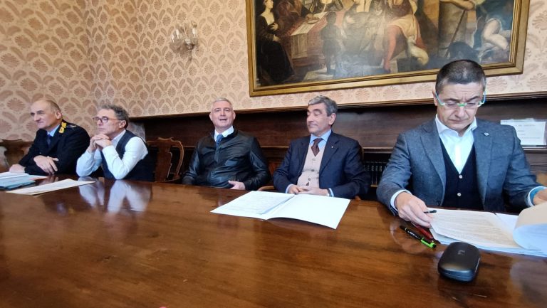 b0e074f3-9f2f-47ca-94c5-f7edb9f90a27