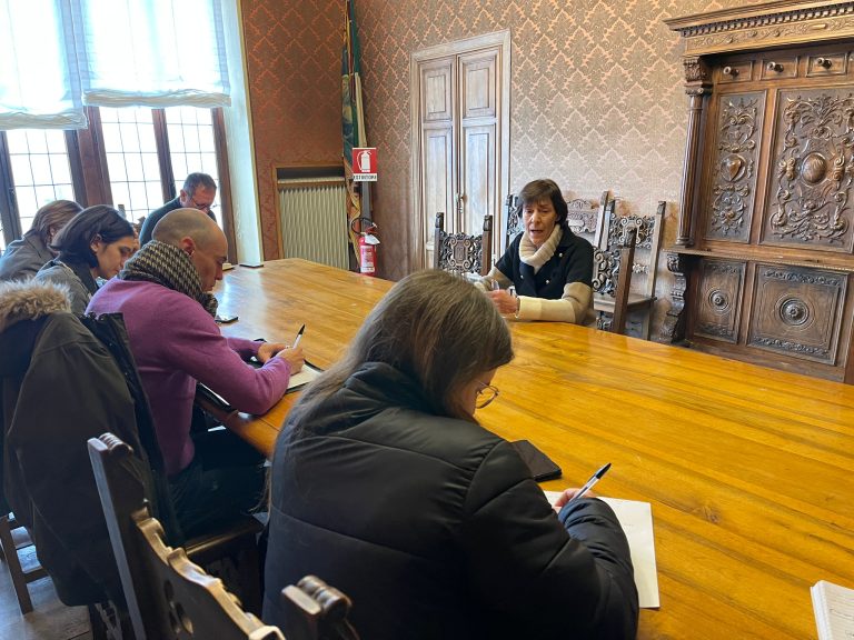 b417857d-7740-49cc-8c19-9f9cc1933d8e