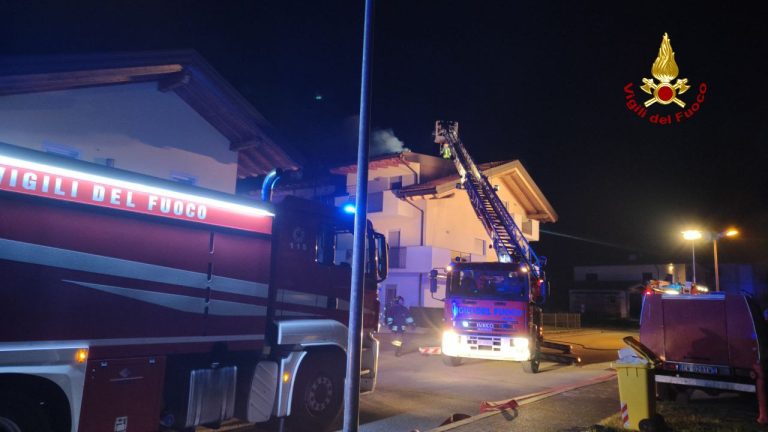 ba2c9f6a-d2b3-4164-94d1-634efe93d164