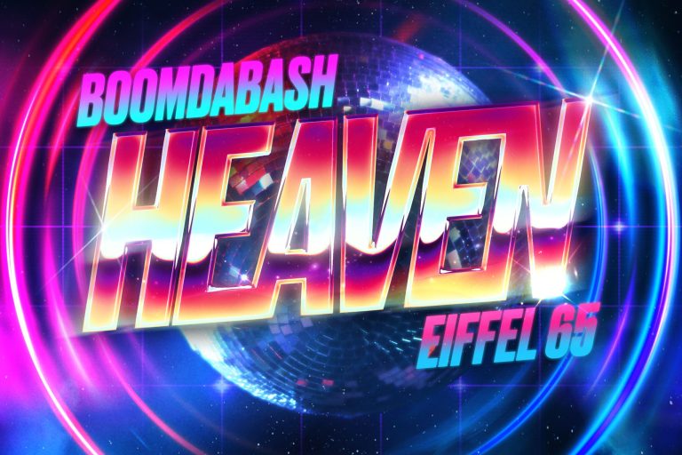 bdm-heaven-official_low