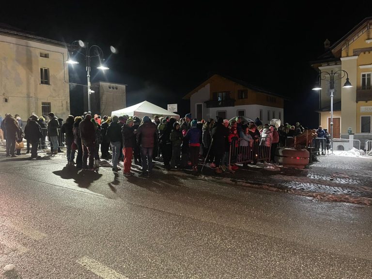 bec77761-c620-434d-8d1a-0a818f88f011