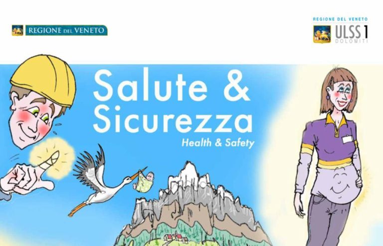 cacd0897-a150-48d6-b82a-a703c4f0ae1d