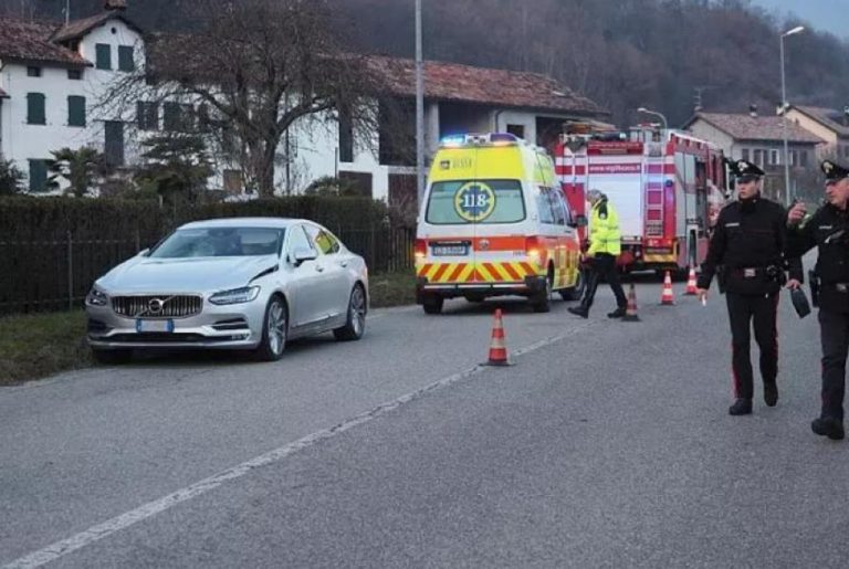 cedcd6d9-88d5-46d3-baa8-fbdf74c0dbfe