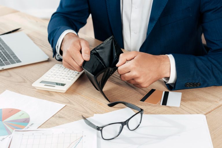 close-up-hands-holding-wallet