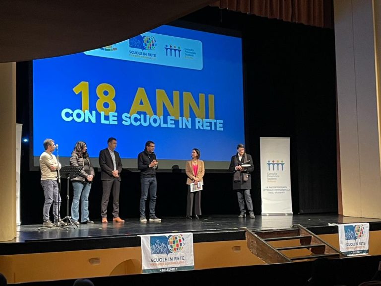 d053d641-13ef-4994-b933-2f023ef57006