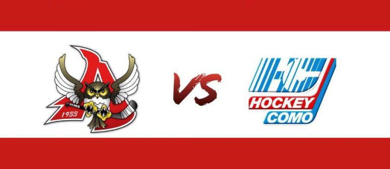 d5bf4221-1778-4307-b980-ccc3e013e947