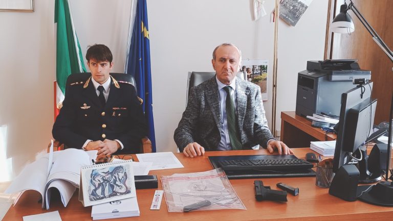 dc30fc38-37c3-4b11-99e0-4cf6e776effd