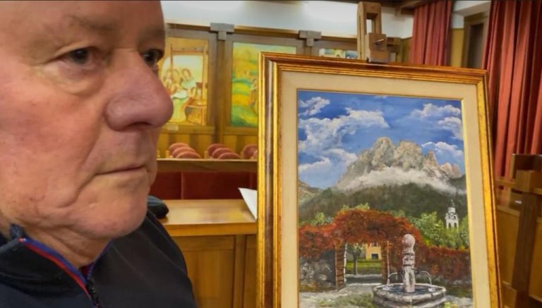 e021d380-04ff-45f4-b70d-65d69994165c