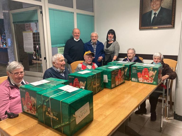 e609e975-a157-4368-844a-1deaa6ef8617