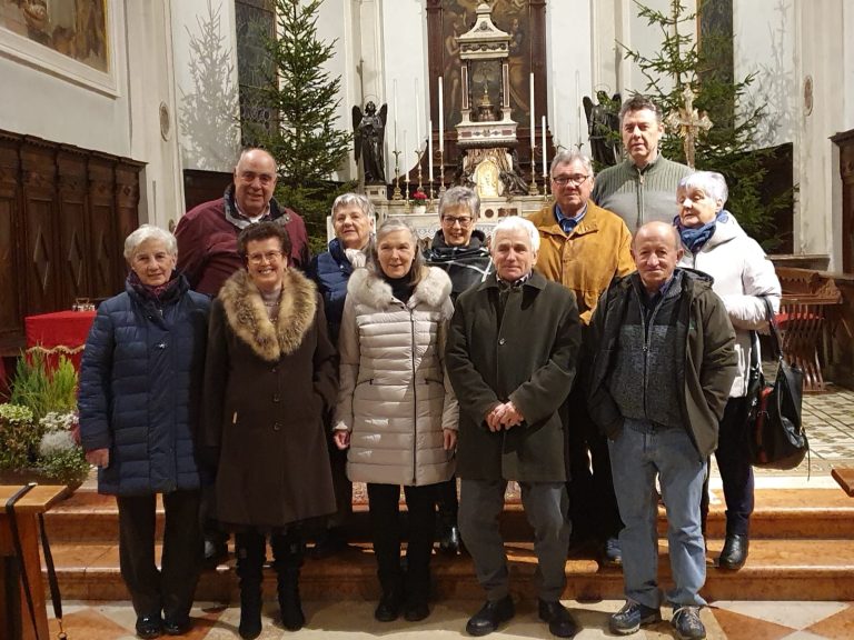 ec5f31ed-8811-40c1-9350-8d269e8aecec