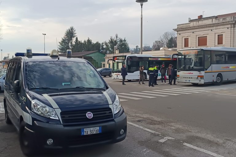 efe01e2d-e372-43cb-8555-70de22ba4411
