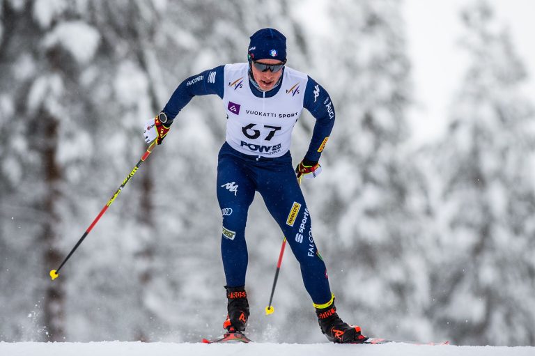 elia-barp-7.-mondiali-vuokatti-10-km-skating-12.02.2021