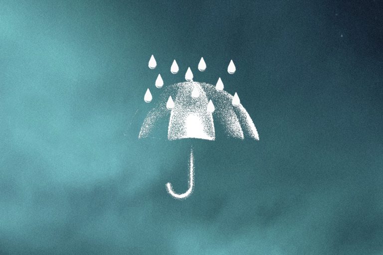 emanuele-aloia-meteo