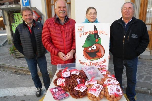 foto-castagne-pieve-1-e1574028551369