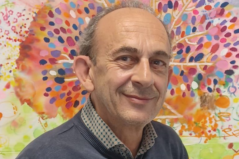 gioffredi