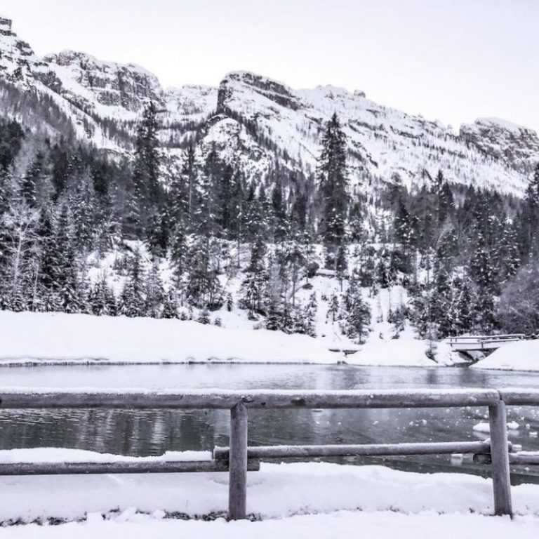 laghetto-ziegelhutte