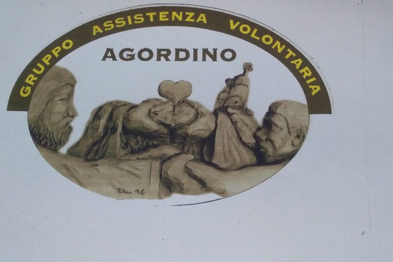logo gav