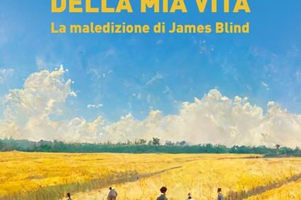 migliori-anni-mia-vita