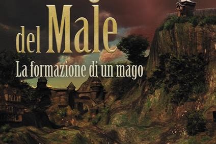 origine-male-mago