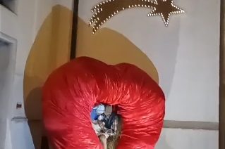 presepe