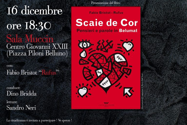 rufus-SCAIE-52 copia