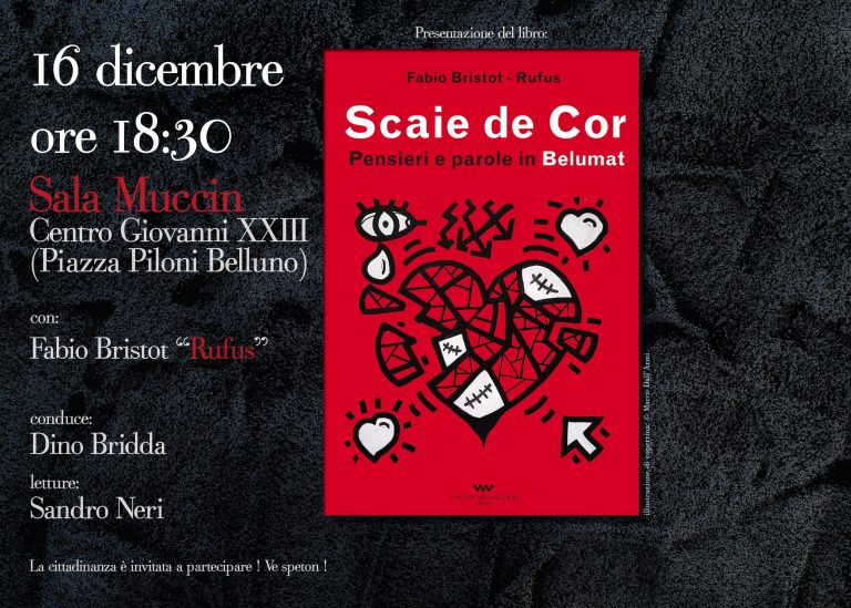 rufus-SCAIE-52 copia