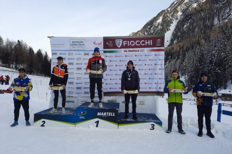 sebastiano-cagnati-4.-val-martello-biathlon-18-dic-2022-1536×1024