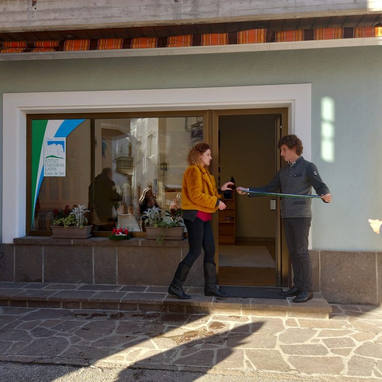 sportel linguistich_3