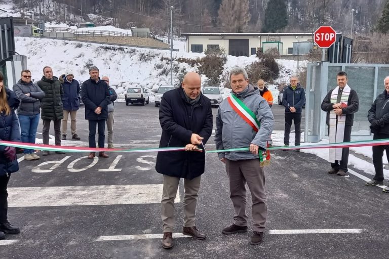 taglio-nastro