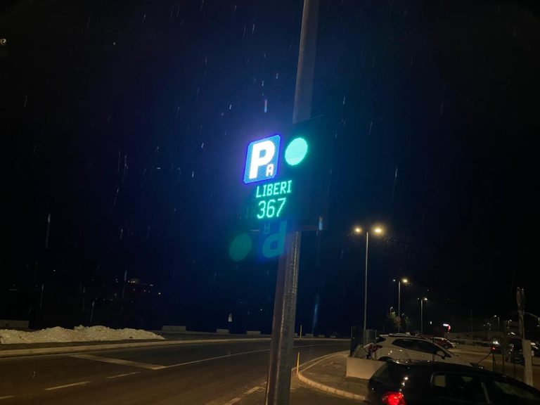 018d91e9-513b-4652-bdc1-c4979a29c6a5