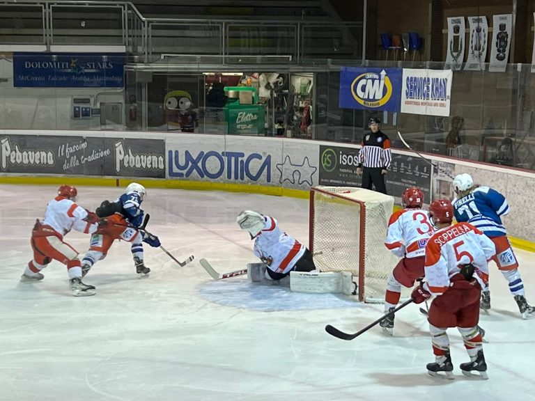 01f4af1c-56e5-48f4-85db-14a05a4e6318