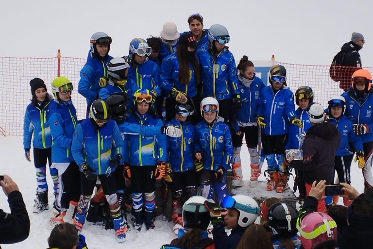 025da0da-5197-4387-b6da-9233867c786c