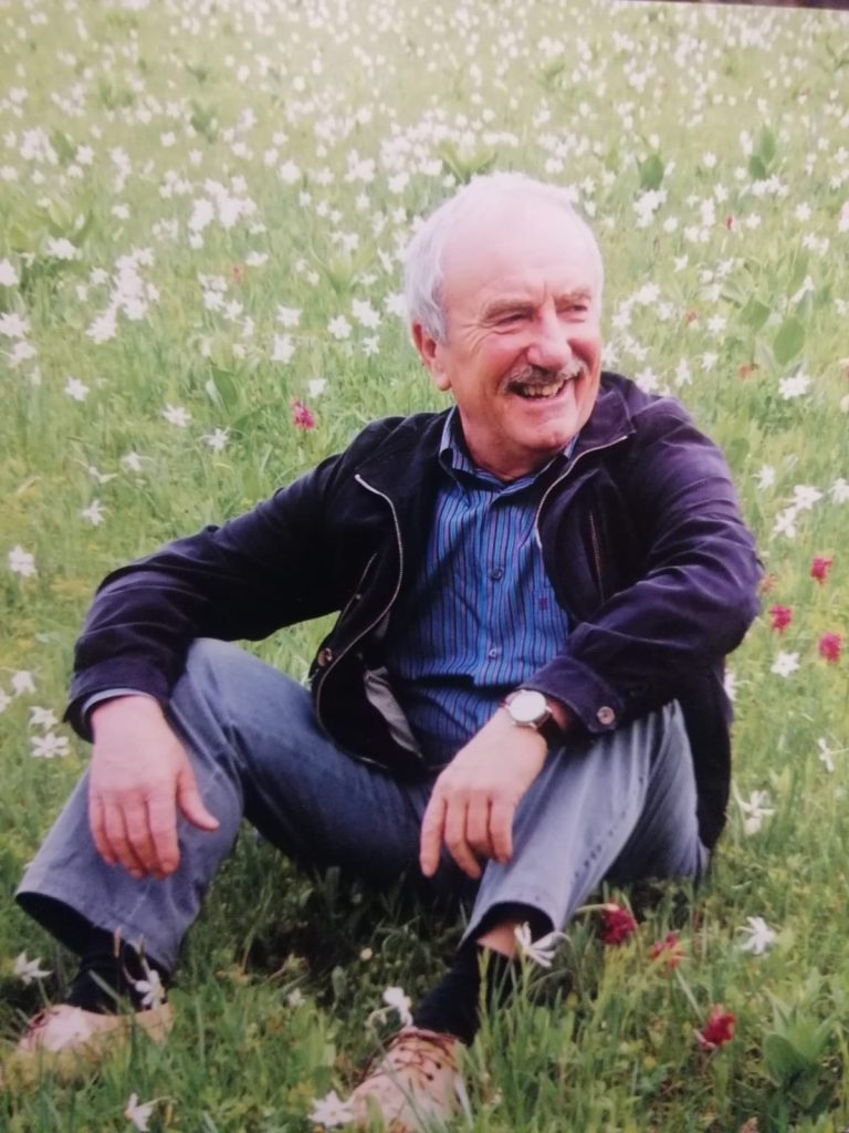 06a0d0db-660b-4a23-8a3f-82c3df059fc5