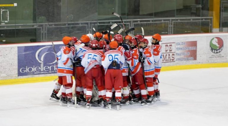 13c16e55-b120-4f82-ad84-da68e40bc419