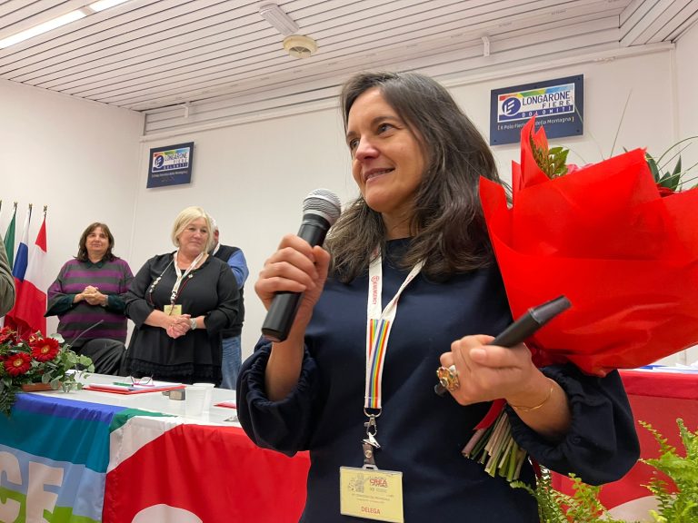 15d5ba03-e17c-4215-894d-93e9a6c83a05