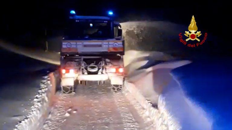 1c288a21-8839-445b-8ce5-f27c95dacc1c