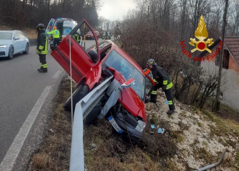 1d9acc55-c247-489e-84a8-16a0088974c1